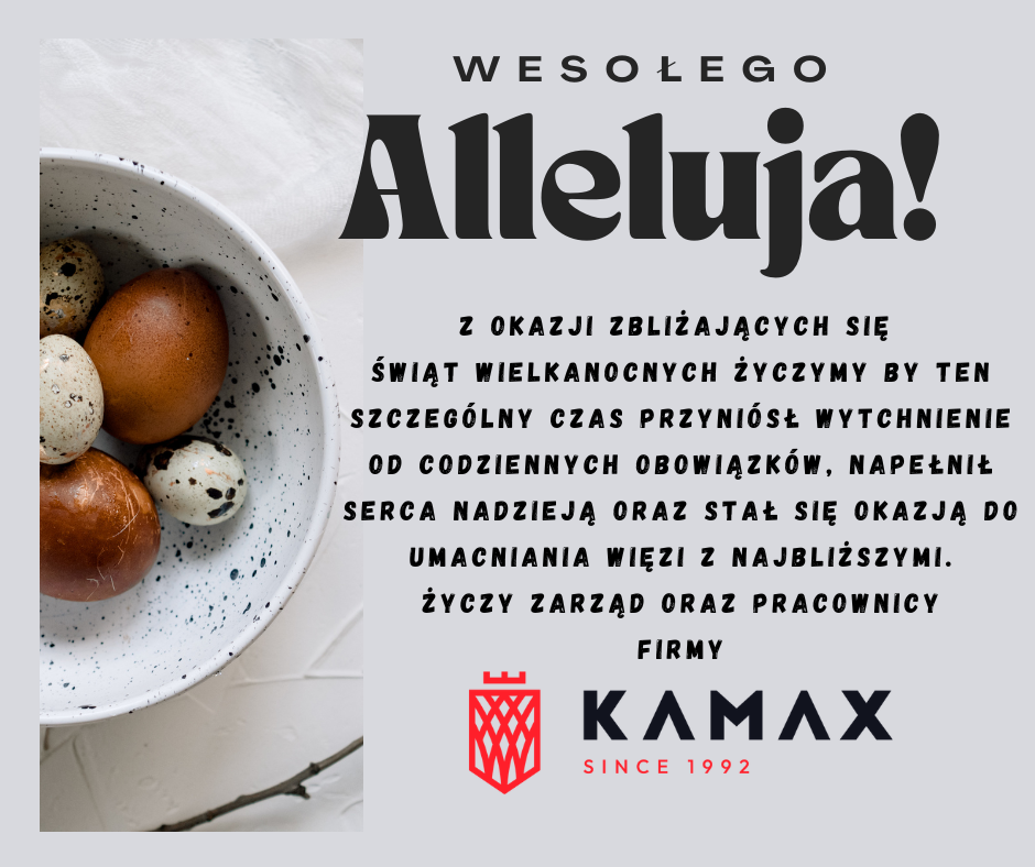 Wielkanoc kamax 2026 v2.png